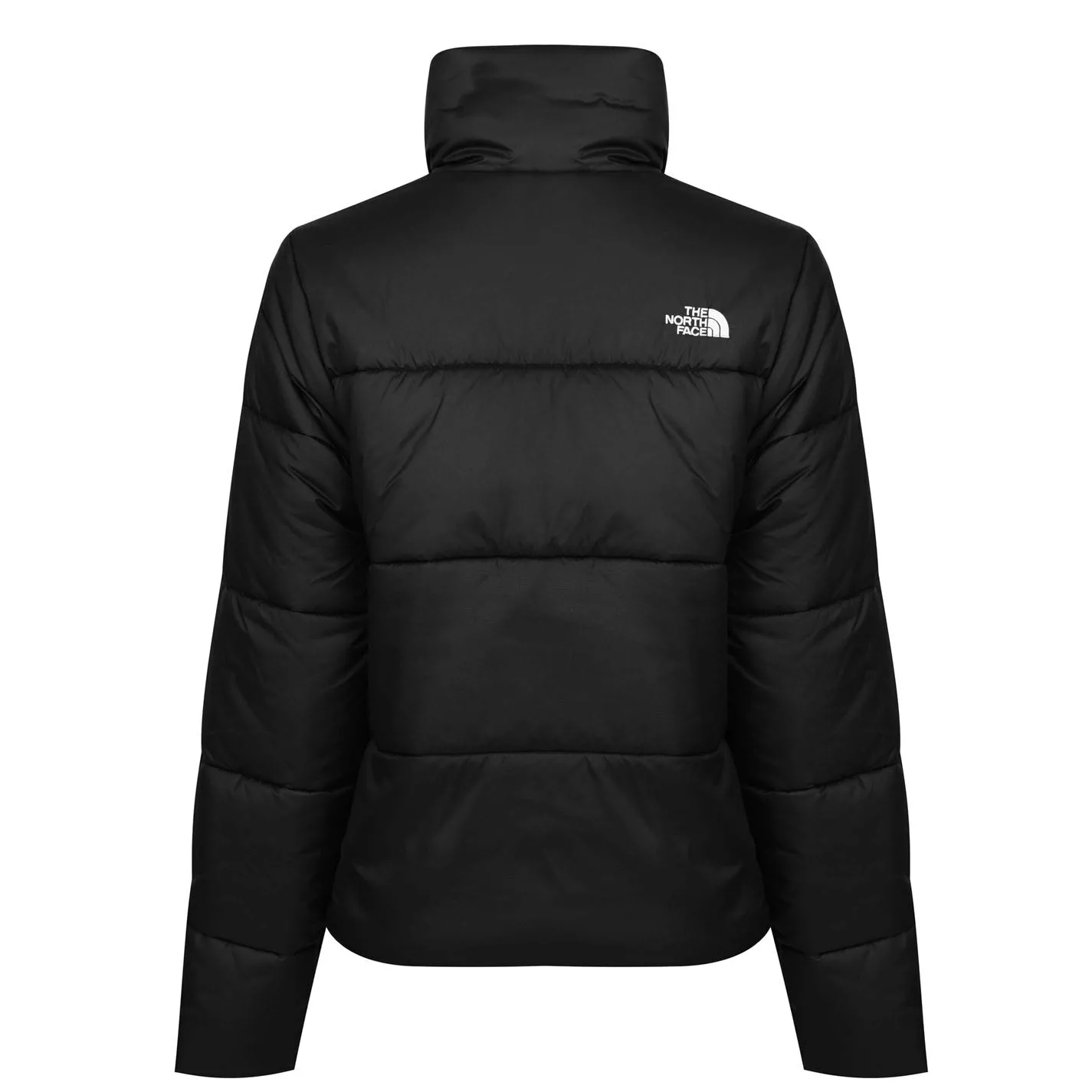 The North Face Women’s Saikuru Jacket - Image 6