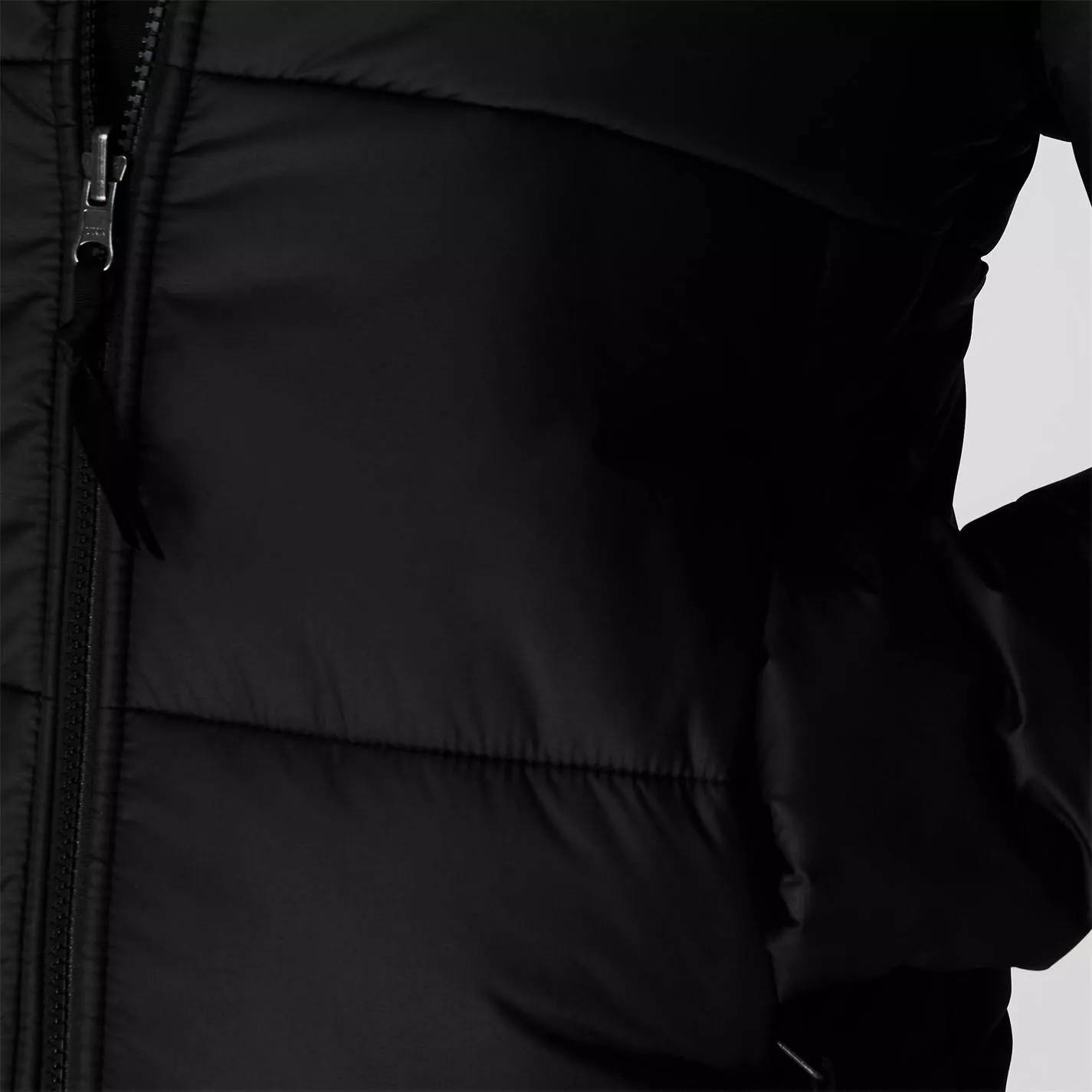 The North Face Women’s Saikuru Jacket - Image 4