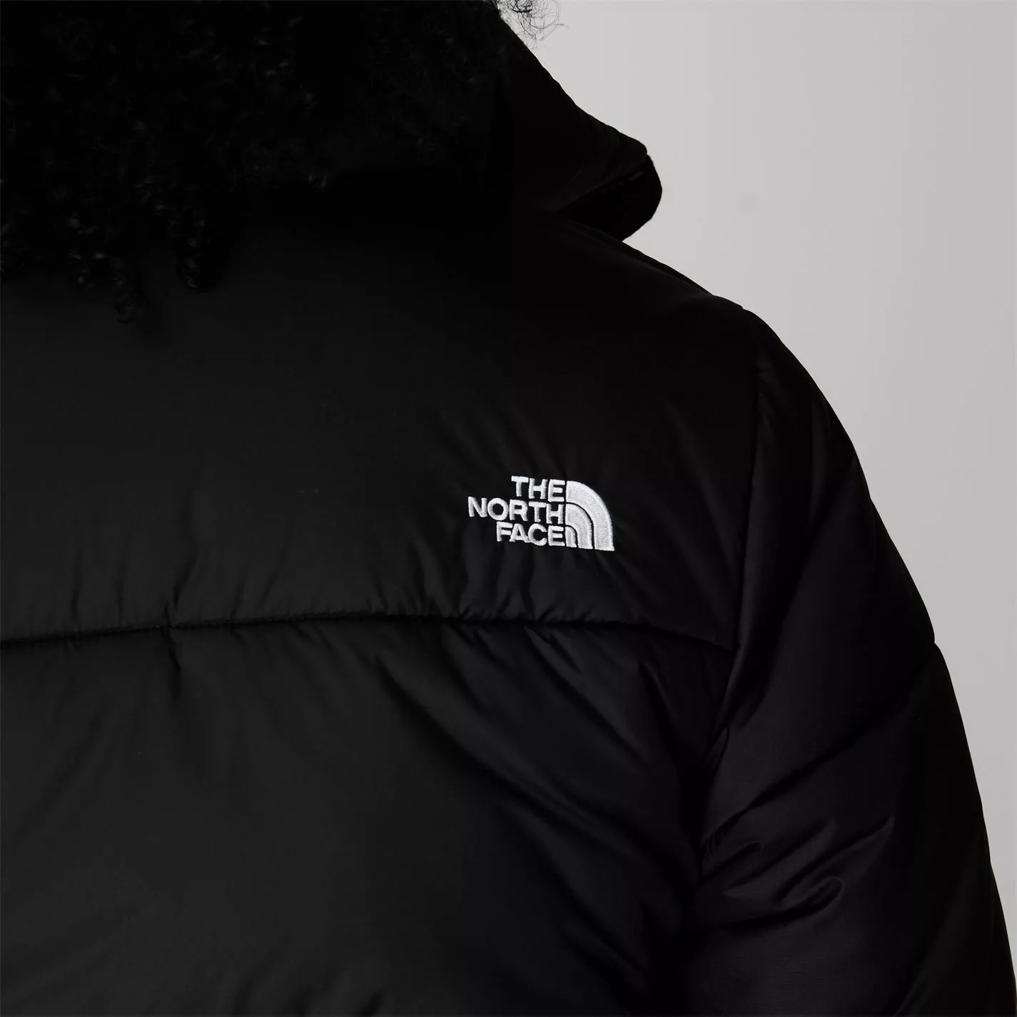 The North Face Women’s Saikuru Jacket - Image 5