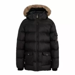Pyrenex Junior Unisex Authentic Down Jacket