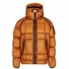 CP Company Lens Duck Down Shell Jacket