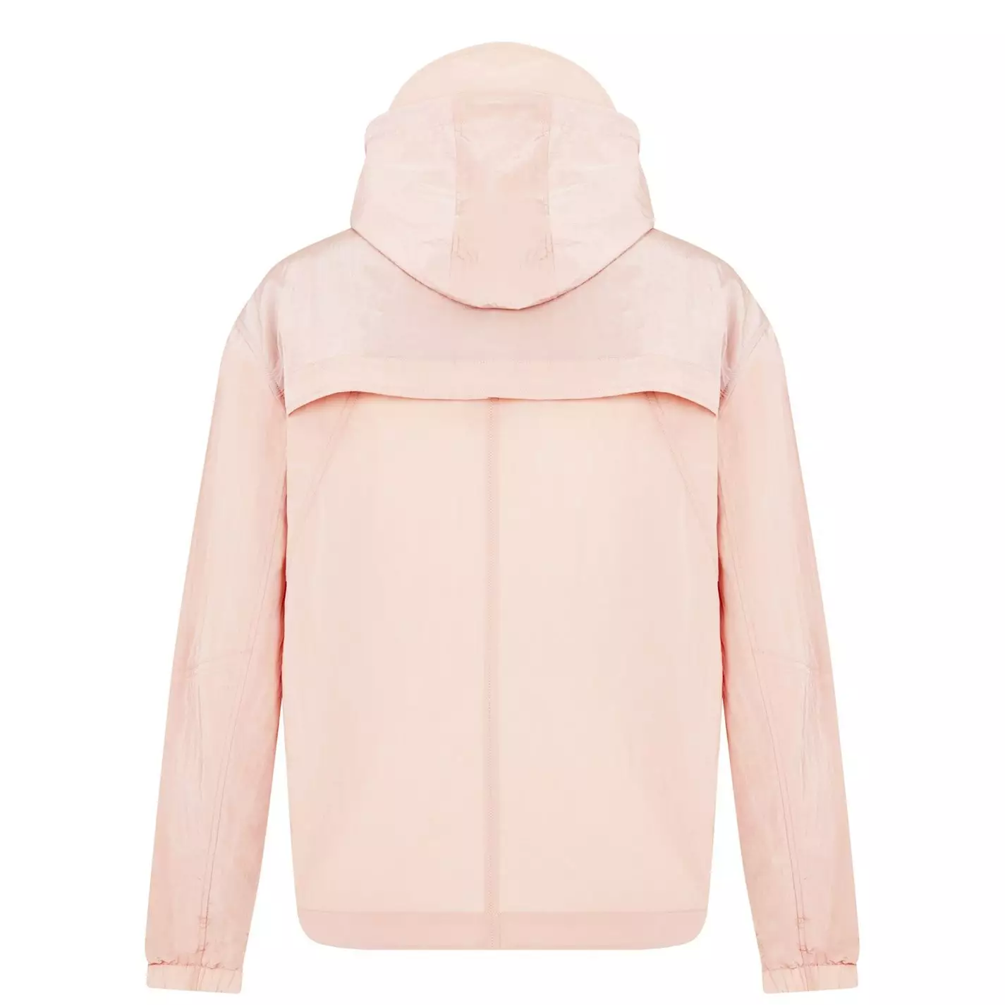 Ted Baker Ted Baker Upcott Jacket Mens - Image 5