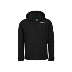 ONeill Flint Jacket Mens