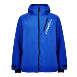 ONeill Hammer Jacket Mens