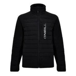 ONeill Transit Jacket Mens
