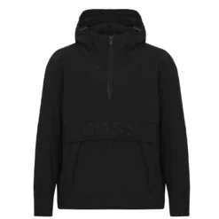 Boss Oflavo1 Zip Jacket