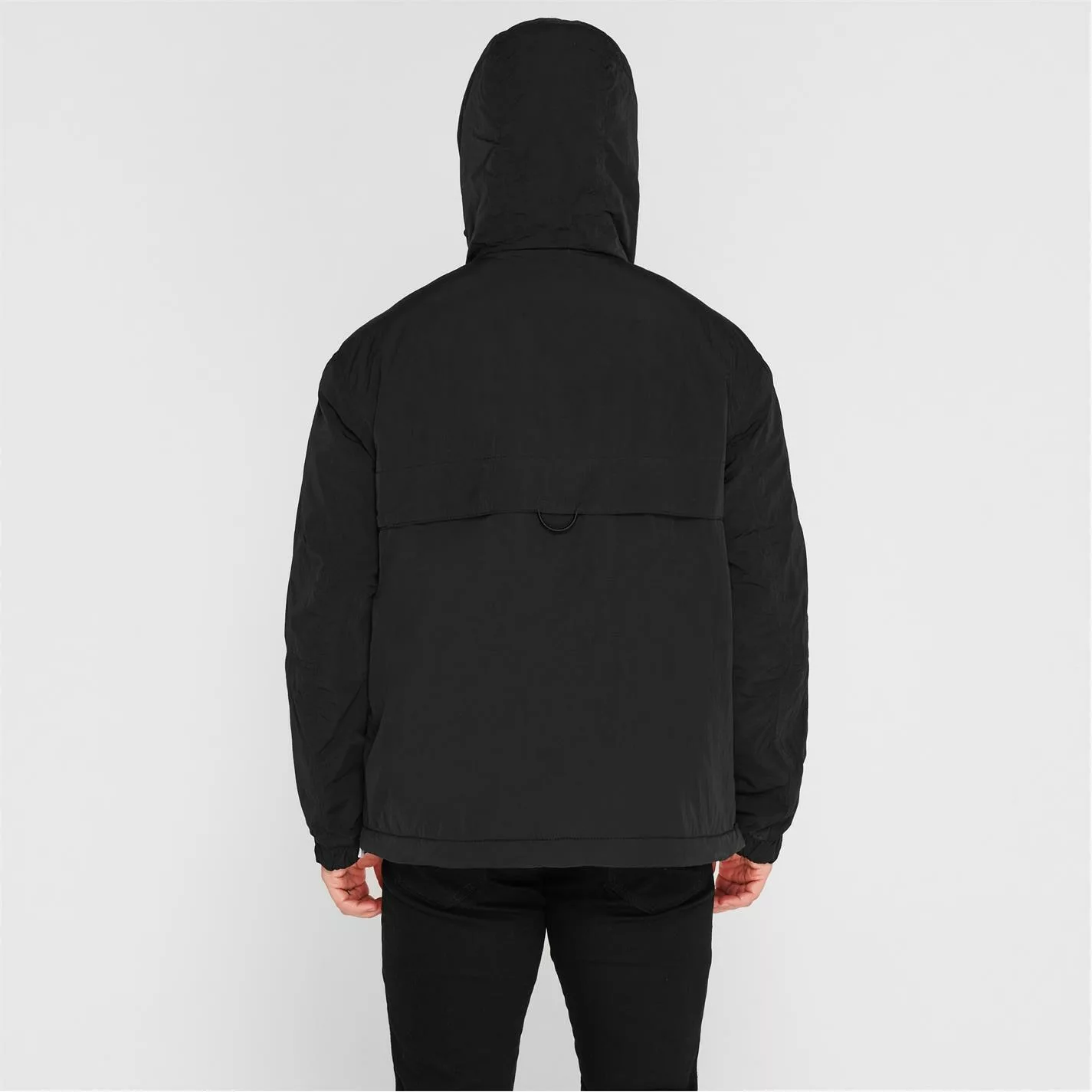 Boss Oflavo1 Zip Jacket - Image 4