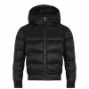 PARAJUMPERS Parajumpers Mariah Jacket Junior
