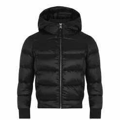 PARAJUMPERS Parajumpers Mariah Jacket Junior