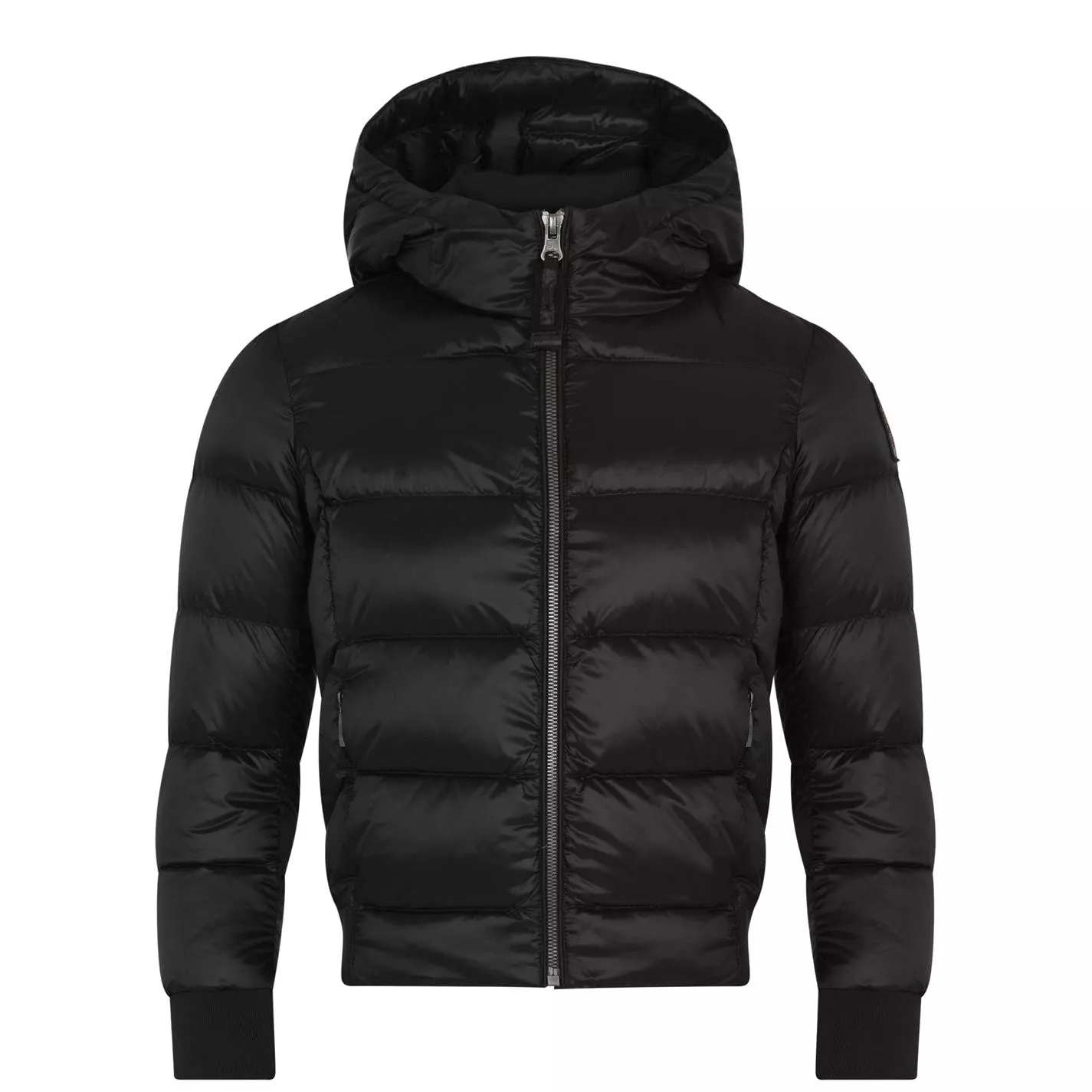 PARAJUMPERS Parajumpers Mariah Jacket Junior