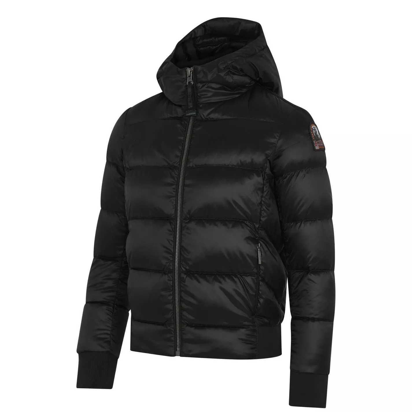 PARAJUMPERS Parajumpers Mariah Jacket Junior - Image 3