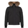 PYRENEX Marten Jacket