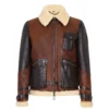 BELSTAFF Belstaff Astell Jacket