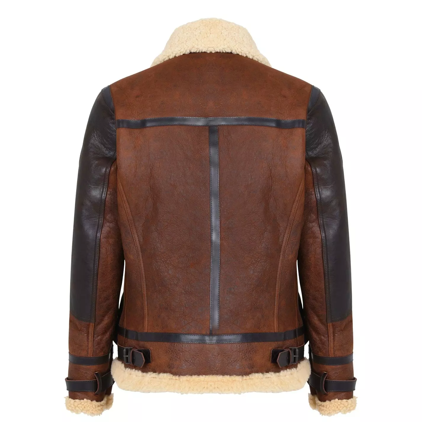BELSTAFF Belstaff Astell Jacket - Image 2