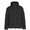 Firetrap Jacket