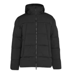 Firetrap Jacket