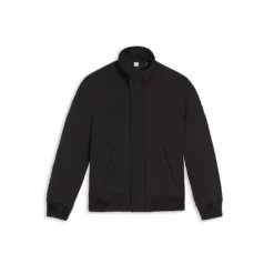 Ted Baker Dryton Bomber Jacket