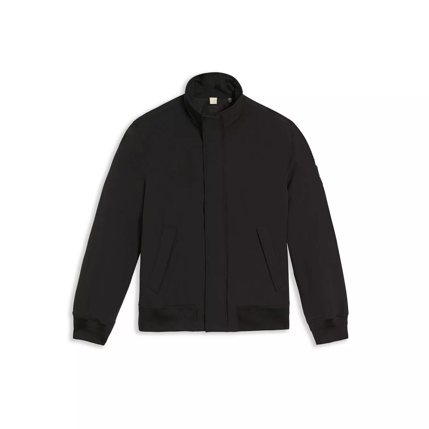 Ted Baker Dryton Bomber Jacket