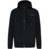 Hugo Benji Hooded Jacket