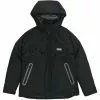 Barbour International Boys Proctor Showerproof Jacket