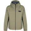BARBOUR INTERNATIONAL Berkley Waterproof Jacket