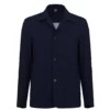 PAUL SMITH Button Casual Jacket