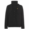 Lyle And Scott Track Jacket