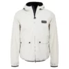 Barbour International Kenetic Muzzo Jacket