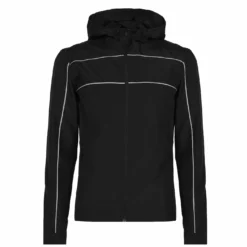 CASTORE Zip Jacket