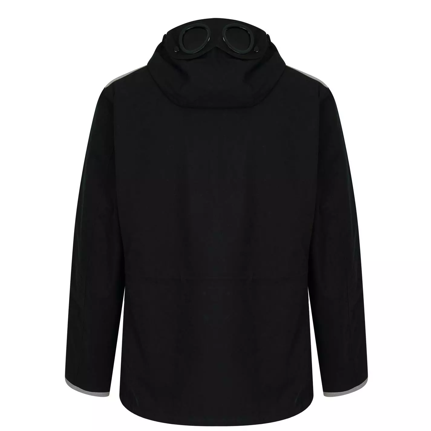 CP COMPANY Ue Ventile Jacket - Image 2