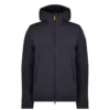 PARAJUMPERS Jim Shell Jacket