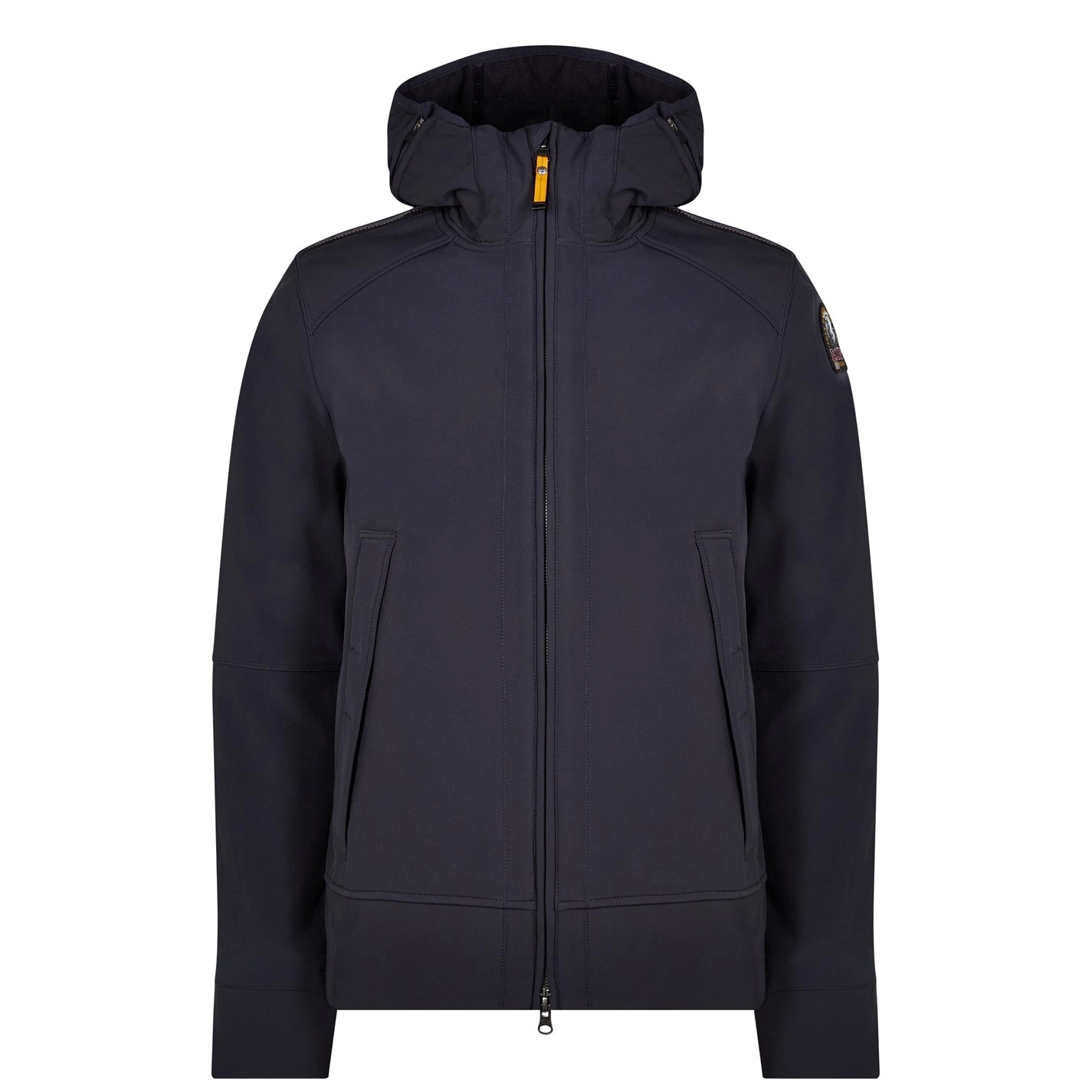 PARAJUMPERS Jim Shell Jacket