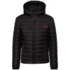 Hugo Bene 221 Puffer Jacket
