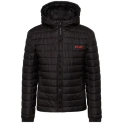 Hugo Bene 221 Puffer Jacket