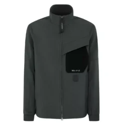 CP Company Metropolis Met Shell-R Jacket