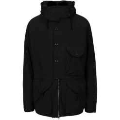 CP COMPANY Dyshell Goggle Jacket