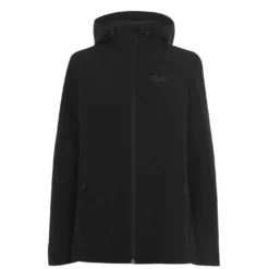 Jack Wolfskin Norrland 3in1 Jacket