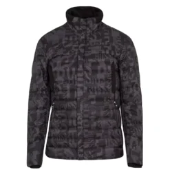 Boss J_Kariba Parka Jacket