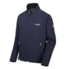 Regatta Cera III Jacket