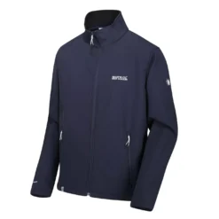 Regatta Cera III Jacket