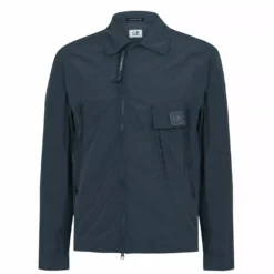 CP Company Metropolis Memri Jacket