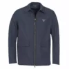 Barbour Beacon Broad Casual Jacket