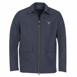 Barbour Beacon Broad Casual Jacket