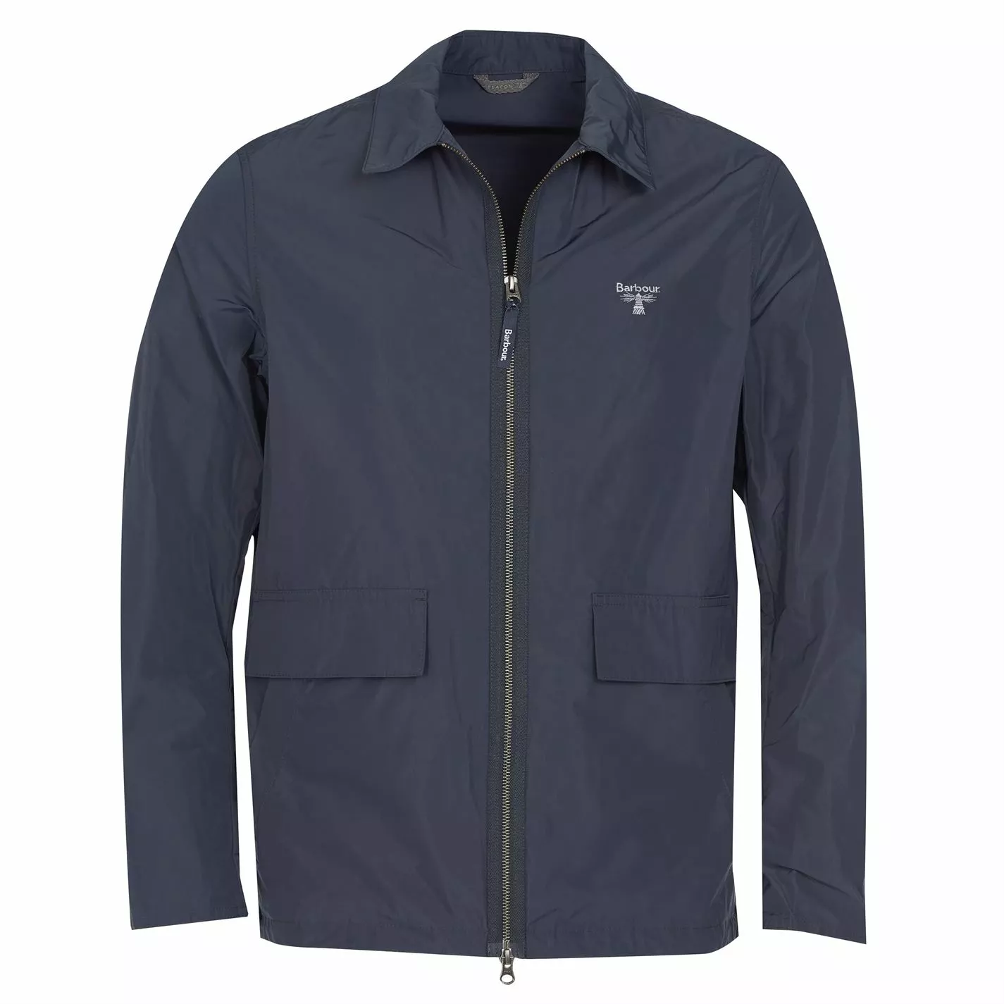 Barbour Beacon Broad Casual Jacket