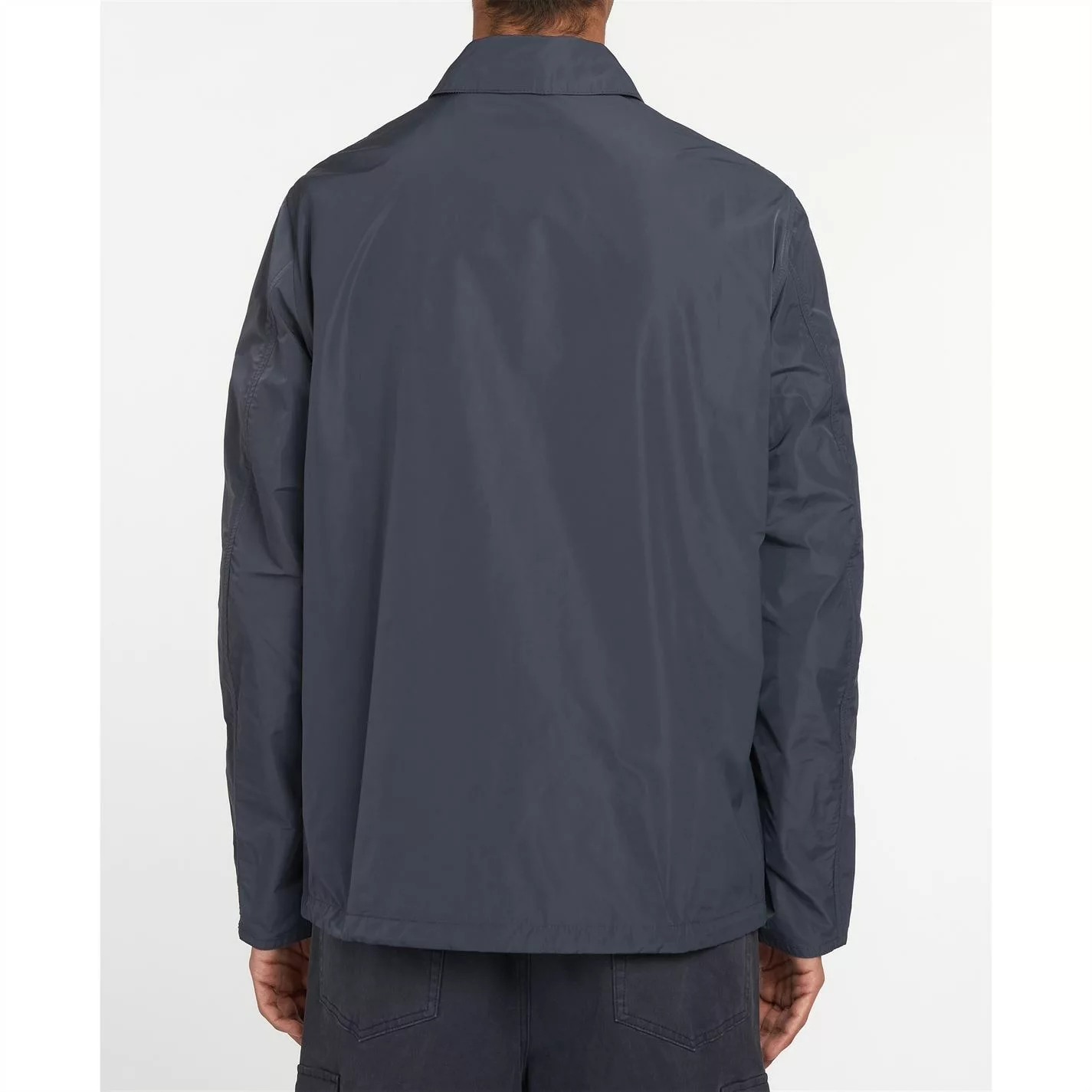 Barbour Beacon Broad Casual Jacket - Image 3