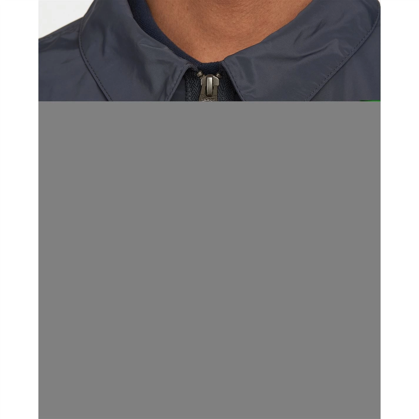 Barbour Beacon Broad Casual Jacket - Image 5