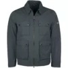 Barbour International Mech A7 Casual Jacket