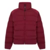 CP Company Eco Chrome-R Puffer Jacket