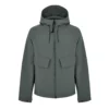 CP Company Shell-R Hooded Jacket