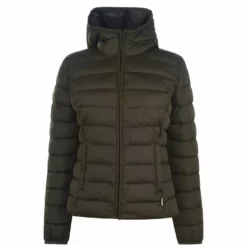 Napapijri Ava Jacket